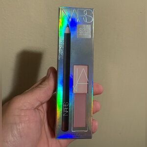 NARS Lip and Cheek Duo - Brand New Never Opened.
